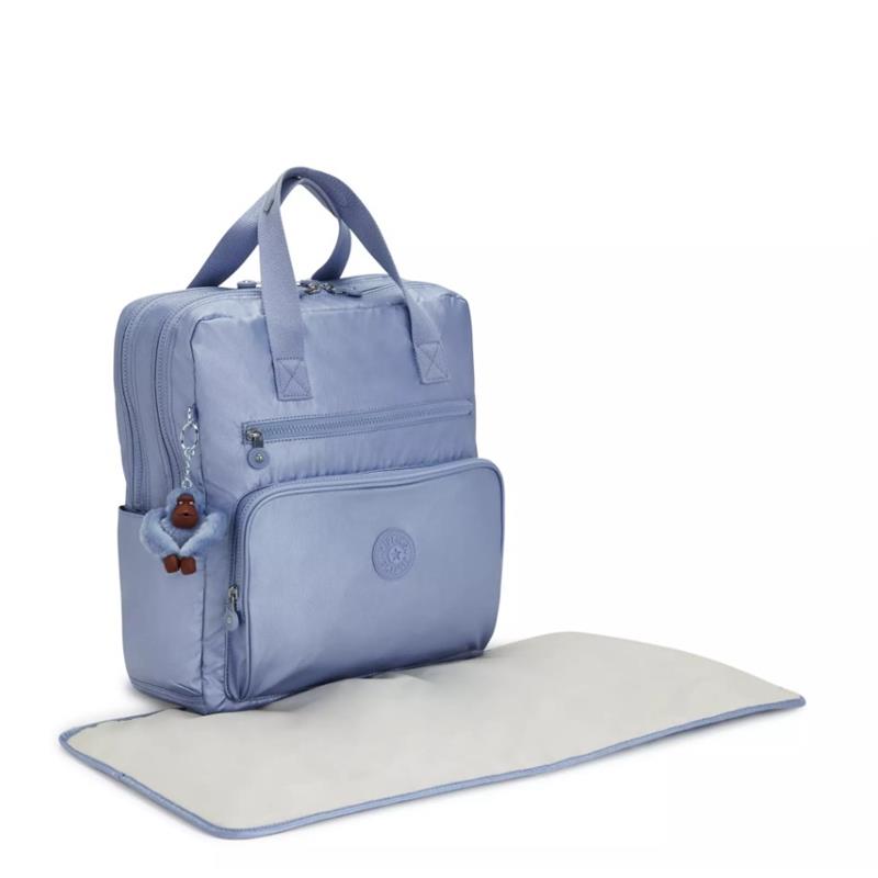 Kipling - Audrie Diaper Bag Image 5