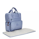 Kipling - Audrie Diaper Bag Image 5