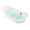 Kolcraft - Contours Oasis 2-In-1 Comfort Cushion Tub Image 11