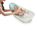 Kolcraft - Contours Oasis 2-In-1 Comfort Cushion Tub Image 3