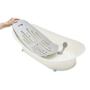 Kolcraft - Contours Oasis 2-In-1 Comfort Cushion Tub Image 5