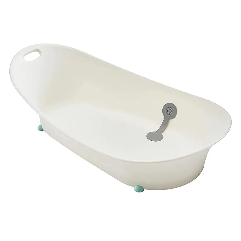 Kolcraft - Contours Oasis 2-In-1 Comfort Cushion Tub Image 7