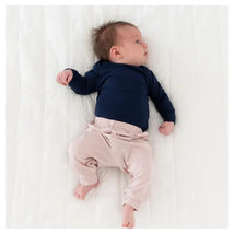 Kyte Baby - Baby Pant In Blush Image 1