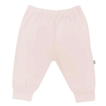 Kyte Baby - Baby Pant In Blush Image 2