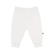 Kyte Baby - Baby Pant In Cloud  Image 2