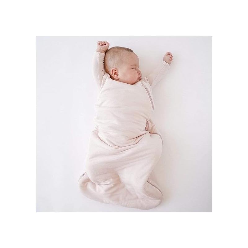 Kyte Baby Sleep Bag in Slate (1.0 Tog)