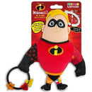 Lamaze The Incredibles 2 - Mr. Incredible Image 3