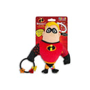 Lamaze The Incredibles 2 - Mr. Incredible Image 4