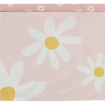 Lambs & Ivy - 3-Piece Bedding Set, Daisy Dreams Image 2