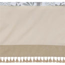 Lambs & Ivy - 3-Piece Bedding Set, Treetop Fox Woodland Tree Image 2