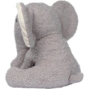 Lambs & Ivy - Plush Elephant, Little Peanut Image 2