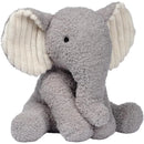 Lambs & Ivy - Plush Elephant, Little Peanut Image 6