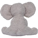 Lambs & Ivy - Plush Elephant, Little Peanut Image 7