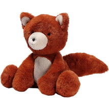 Lambs & Ivy - Plush Fox, Buddy Image 1