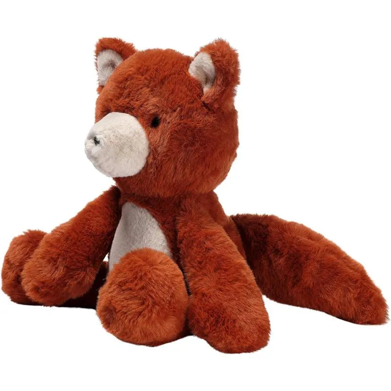 Lambs & Ivy - Plush Fox, Buddy Image 2