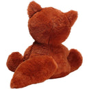 Lambs & Ivy - Plush Fox, Buddy Image 3