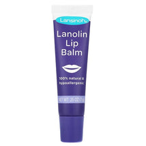 Lansinoh - Lip Balm 7G Image 1