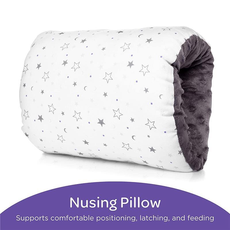 https://www.macrobaby.com/cdn/shop/files/lansinoh-nursie-nursing-pillow-for-breastfeeding_image_11.jpg?v=1700589198