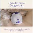 Lansinoh - Wearable Breast Pump Image 5