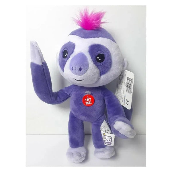 https://www.macrobaby.com/cdn/shop/files/license-2-play-purple-sloth-fingerlings-for-girls_image_1_grande.jpg?v=1699310809