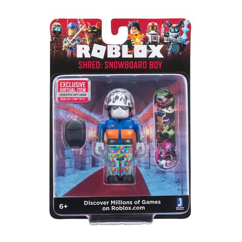 Roblox: Over 42 Royalty-Free Licensable Stock Illustrations & Drawings