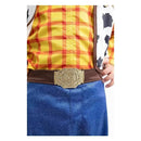 Little Adventures - Cowboy Costume Set Image 5