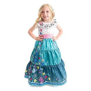 Little Adventures - Miracle Princess Dress Disney, Small Image 1