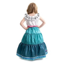 Little Adventures - Miracle Princess Dress Disney, Small Image 2