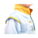 Little Adventures - Prince Charming Costume Image 5