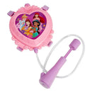 Little Kids - Dsiney Water Backpacks, Princess Image 1