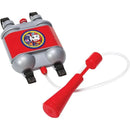 Little Kids - Licensed Water Backpacks, Paw Patrol Image 1