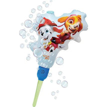 Little Kids - Paw Patrol Ballooble Bubble Machine Image 1