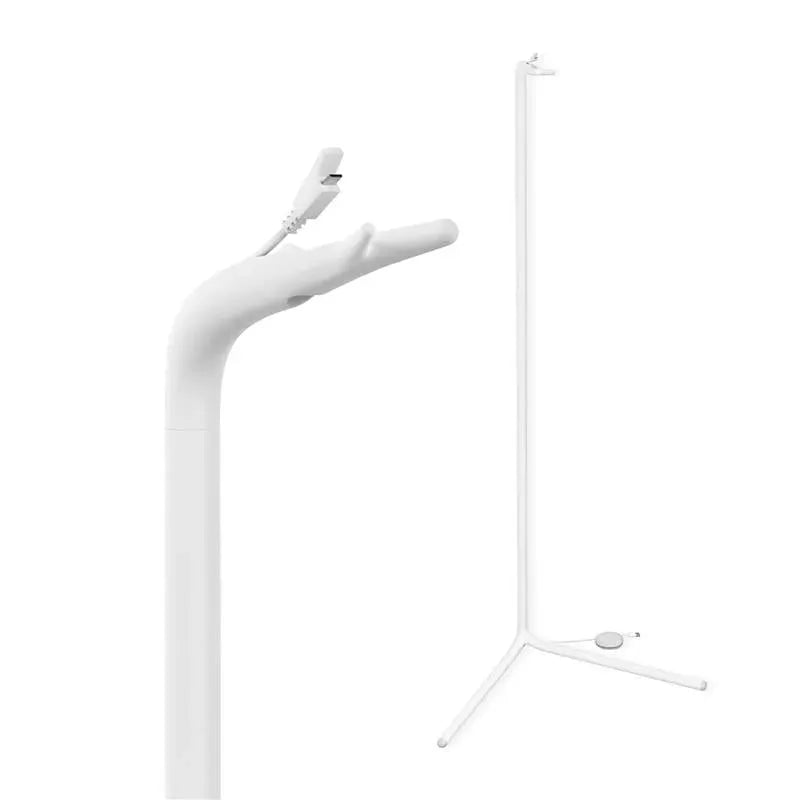 Lollipop - Baby Monitor Floor Stand Image 1