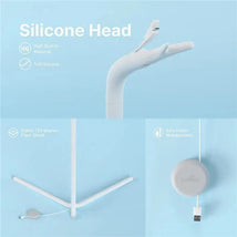 Lollipop - Baby Monitor Floor Stand Image 2