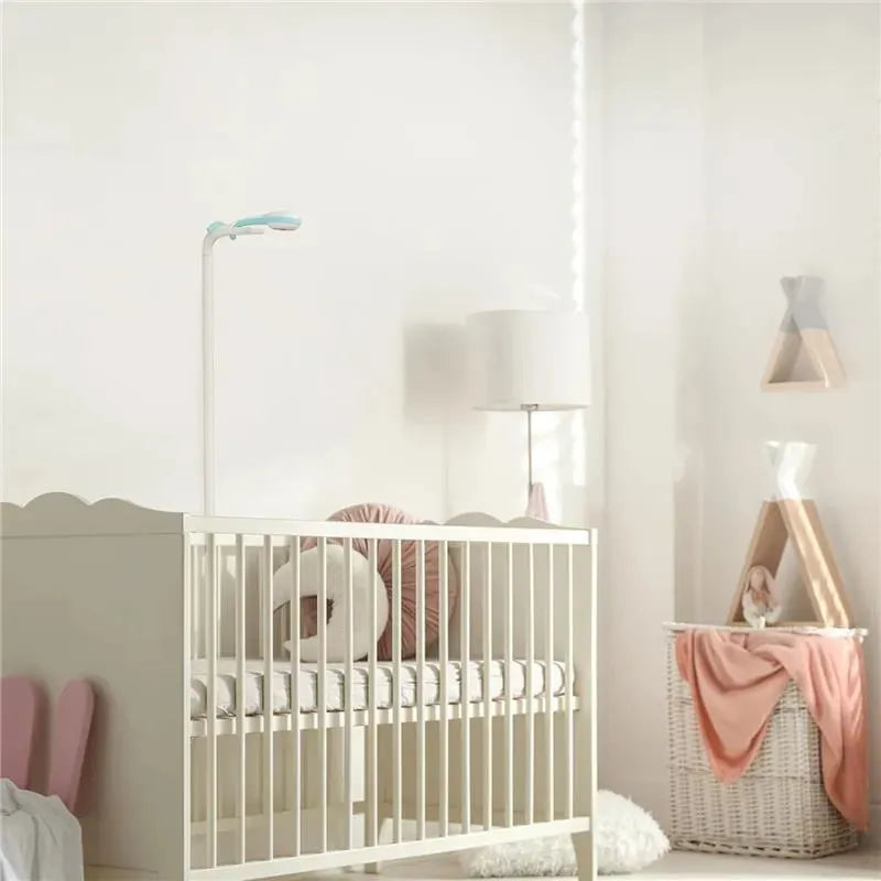 Lollipop - Baby Monitor Floor Stand Image 4