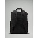 Lululemon - New Parent Backpack 17L, Black/Silver Drop Image 4