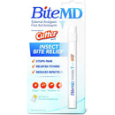 Macrobaby - Cutter BiteMD Insect Bite Relief Stick Image 1