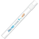 Macrobaby - Cutter BiteMD Insect Bite Relief Stick Image 6