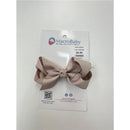 MacroBaby - Hair Bow Medium, Nude Image 1