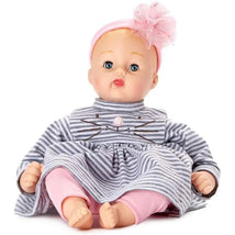 Madame Alexander - Huggable Huggums 12 Inch, Light Skin Tone, Kitty Image 1