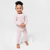 Magnetic Me - Cuddle Club Bamboo Pajama Set  Image 1