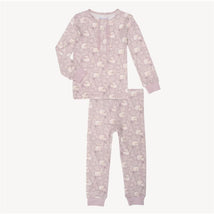 Magnetic Me - Cuddle Club Bamboo Pajama Set  Image 2