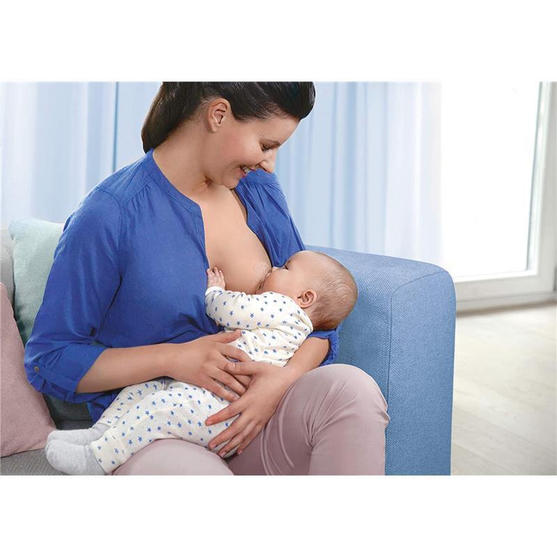 Nipple Shields - Breastfeeding - FEEDING