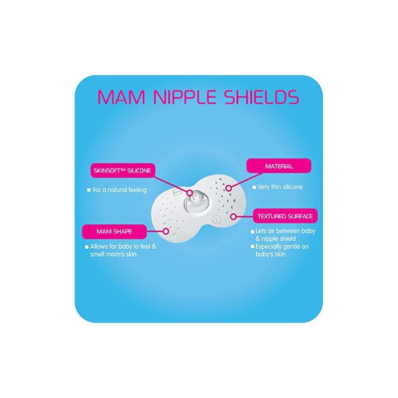 https://www.macrobaby.com/cdn/shop/files/mam-2pk-breastfeeding-nipple-shields-23mm_image_9.jpg?v=1699575382