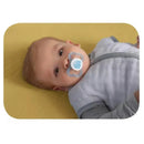 Mam- Air Night Pacifier 16+ Months, Boy Image 3