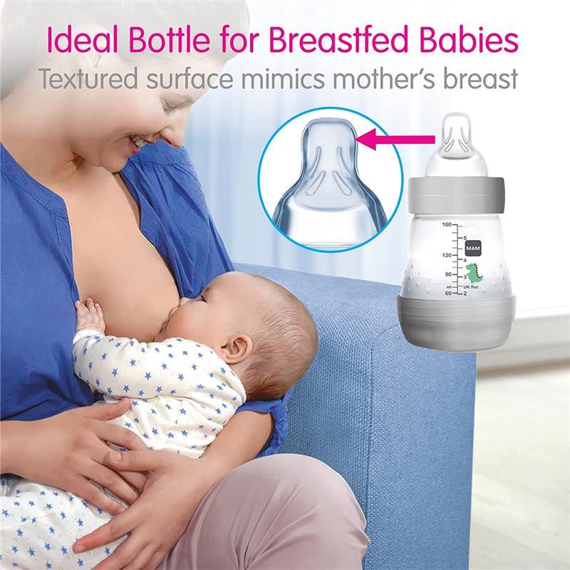 High Milk Supply Must Haves For Every Breast Feeding Mama - Swaddles n'  Bottles