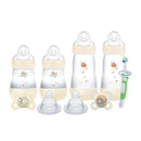 Mam - Welcome Home, 0+ Months, Unisex, 9 Pack Image 1