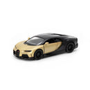 Master Toys - 5 Bugatti Chiron Super Sport Image 1