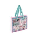 Mastoys - Minnie Beauty Set Accessories Bag Image 2