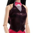 Mattel - Barbie Career Core Doll, Musician Image 5
